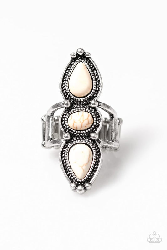 calling-all-chiefs-white-p4se-wtxx-078xx