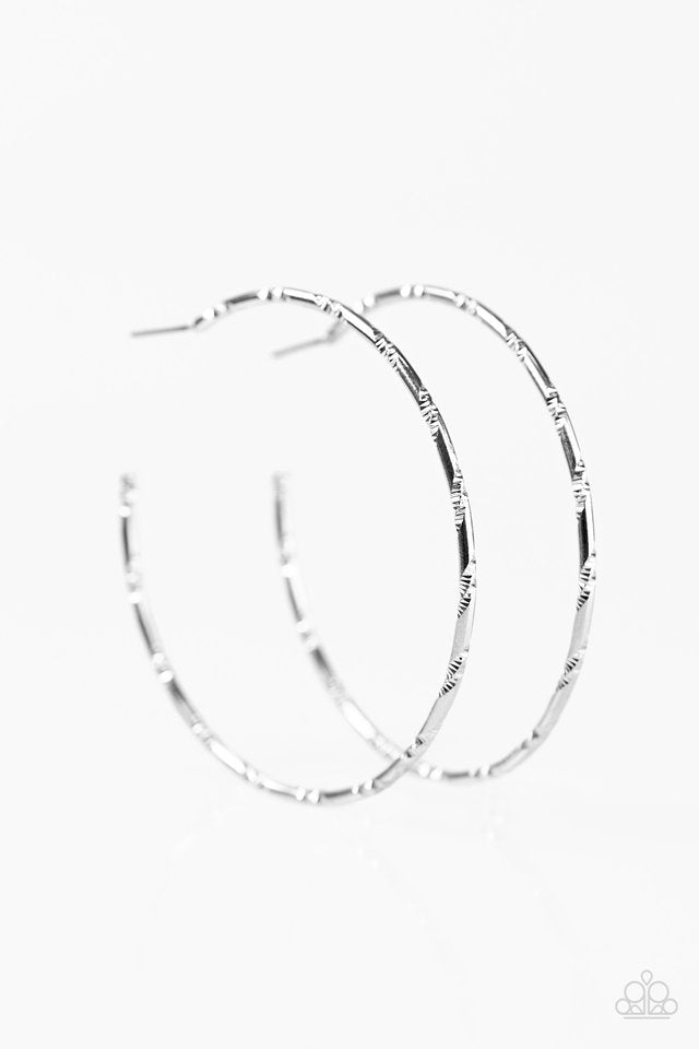 industrial-edge-silver-p5ho-svxx-075xx