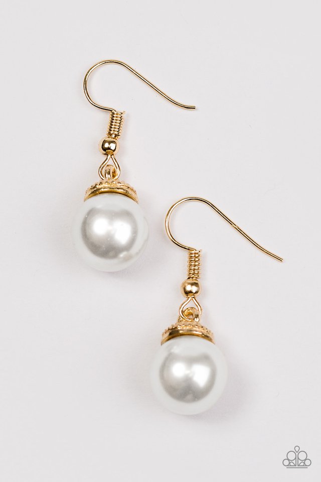 glamorously-gatsby-gold-p5da-gdxx-037xx