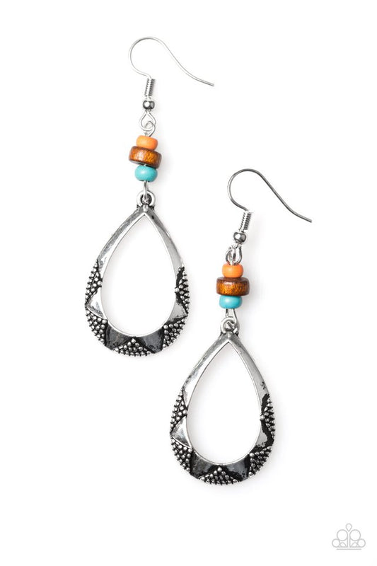 full-of-wildlife-multi-p5se-mtxx-050xx