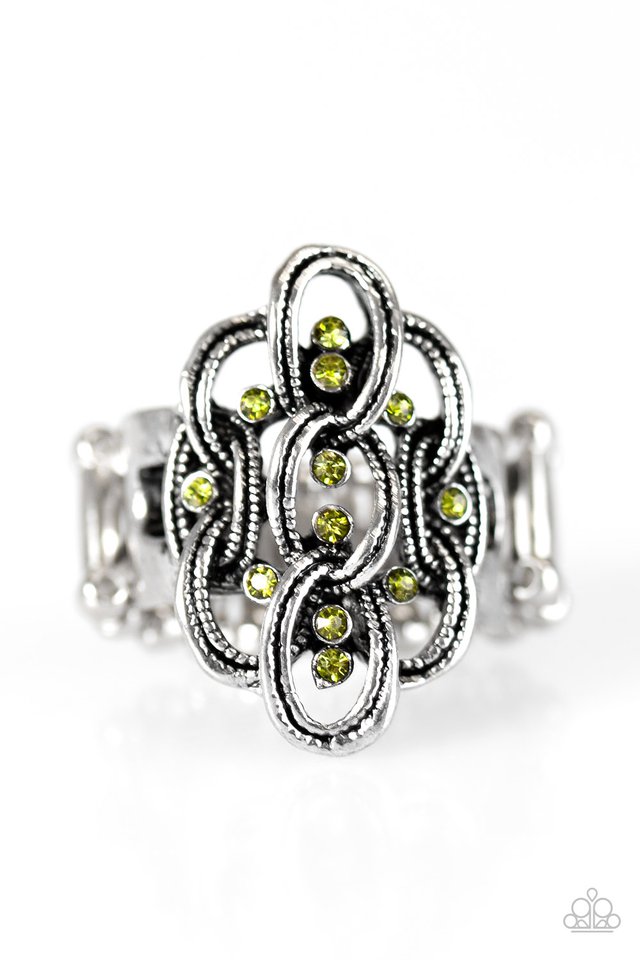 unlimited-cache-green-p4re-grxx-063xx