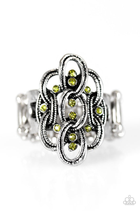 unlimited-cache-green-p4re-grxx-063xx