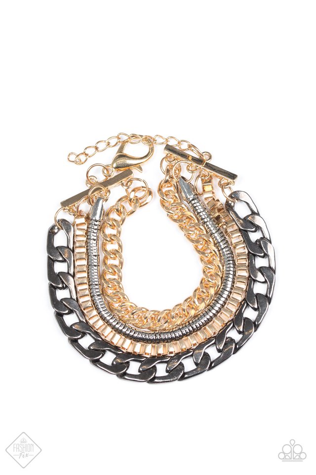 sparkle,-shine,-repeat-p9in-mtxx-032jx