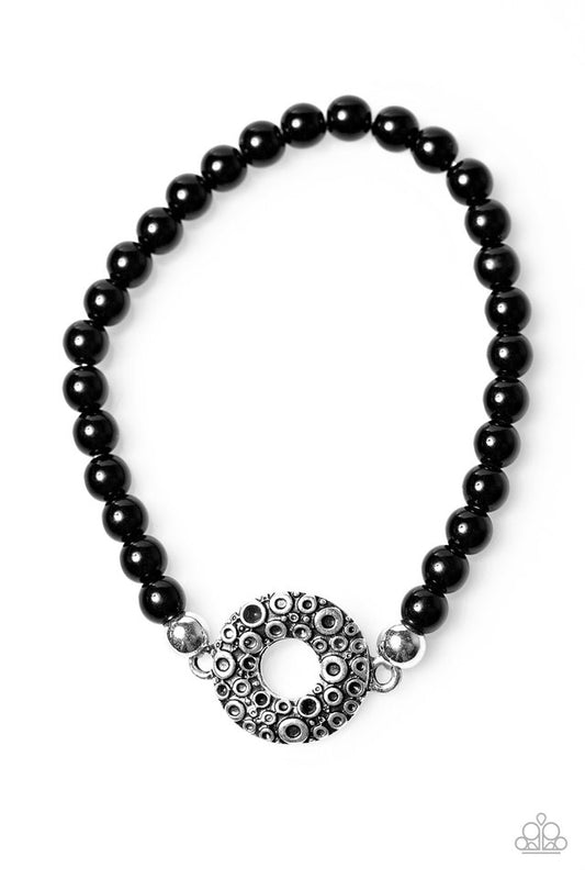 put-a-spin-on-it-black-p9wh-bkxx-116xx