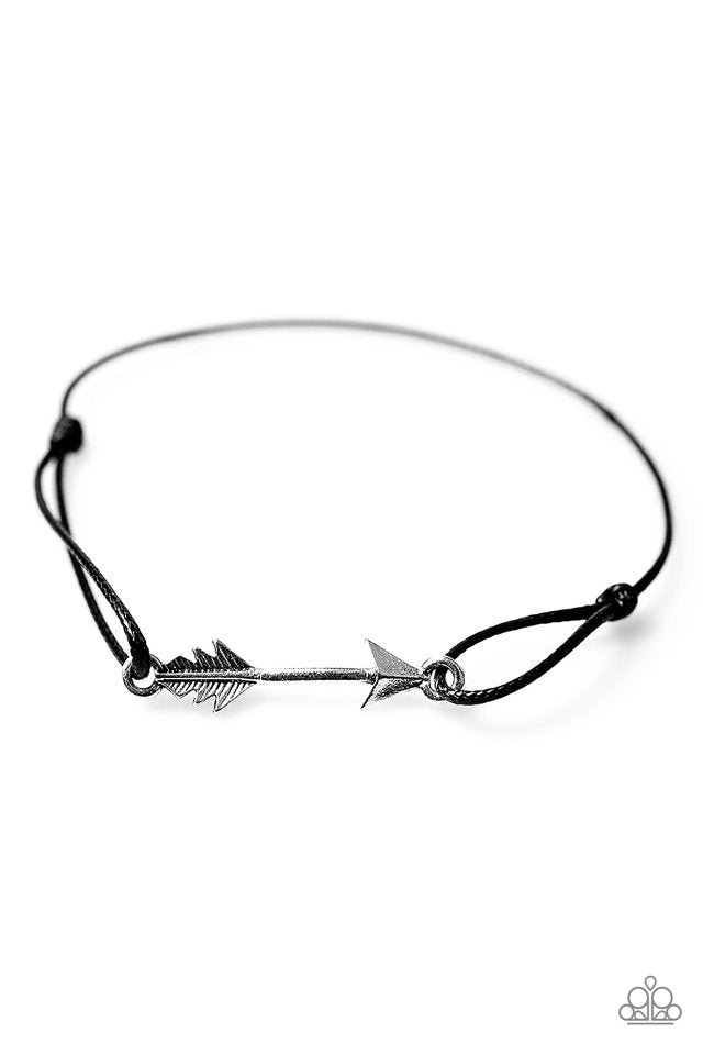 shoot-high-black-p9da-bkxx-071xx