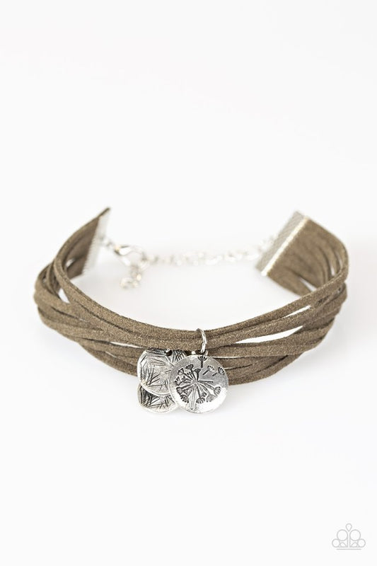 dandelion-dreams-green-p9se-grxx-070xx