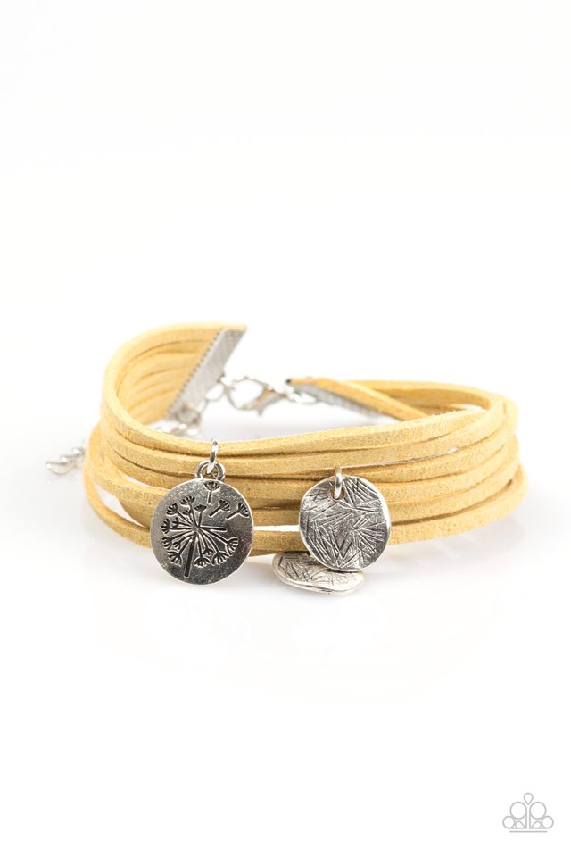 dandelion-dreams-yellow-p9se-ywxx-062xx