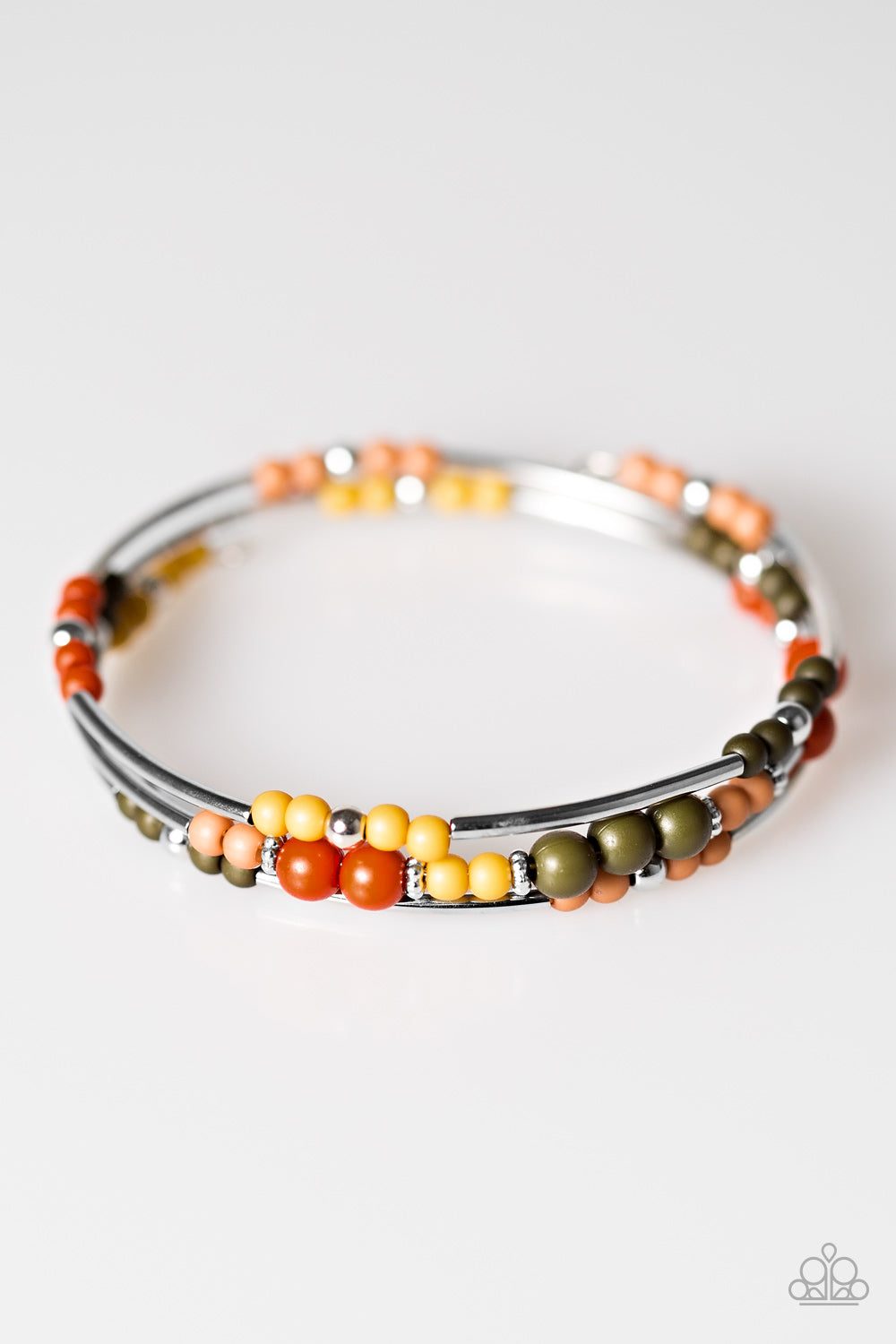 twisting-tranquility-multi-p9se-mtxx-080xx