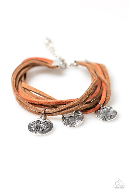 dandelion-dreams-multi-p9se-mtog-082xx