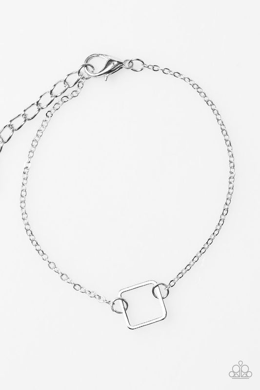 the-square-minimum-silver-p9da-svxx-121xx