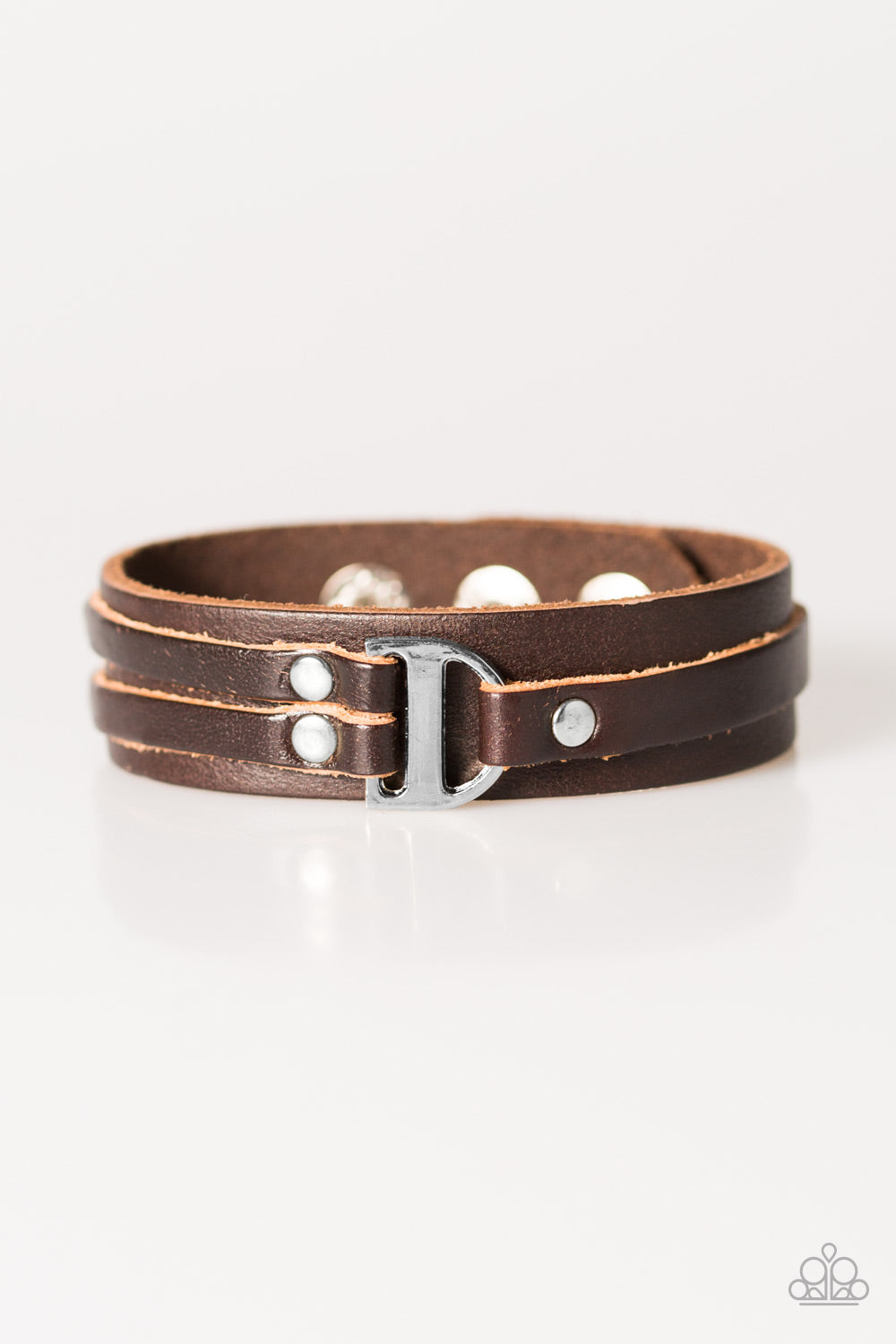 urban-edge-p9ur-bnxx-197xx
