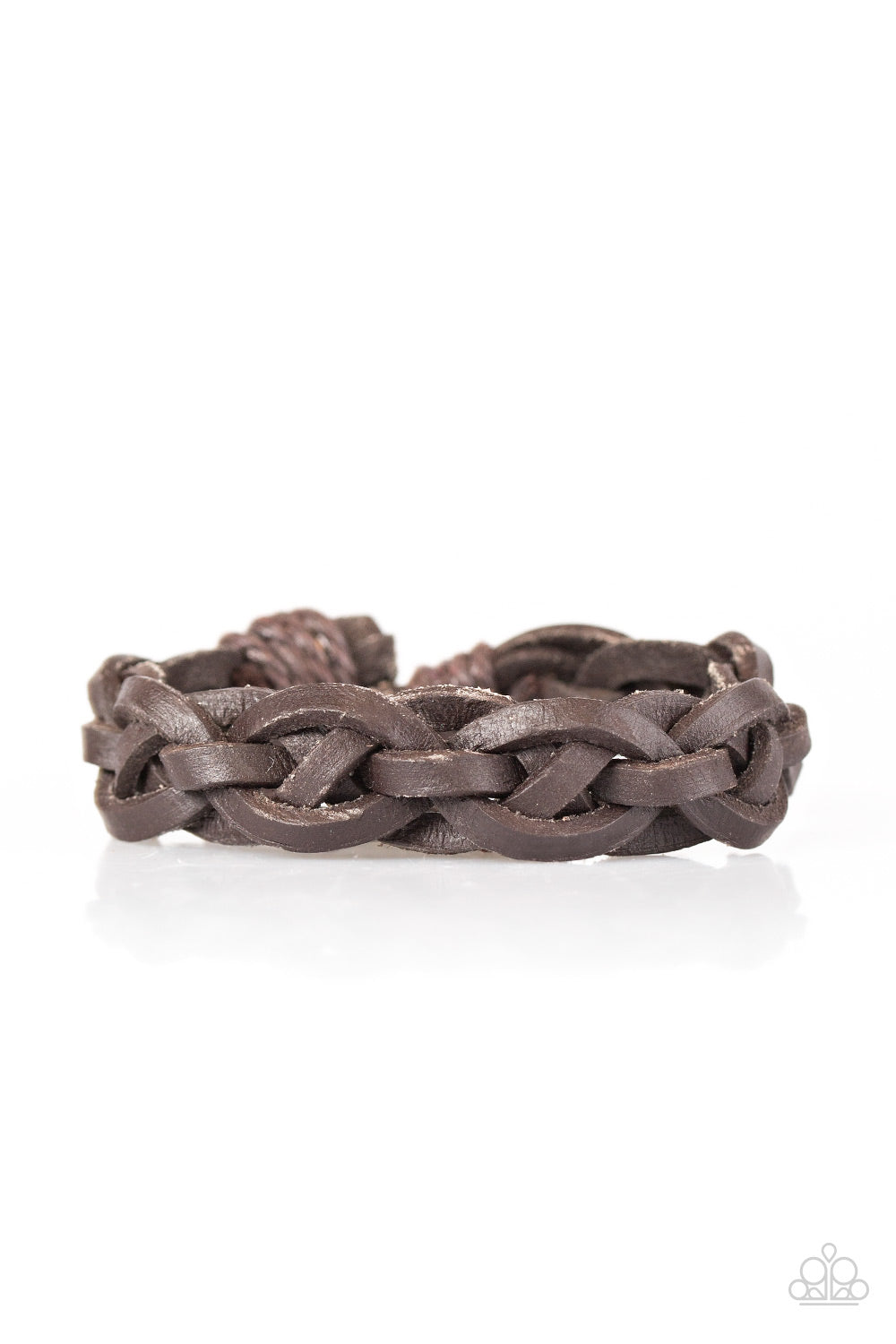 absolutely-knot-brown-p9ur-bnxx-199xx