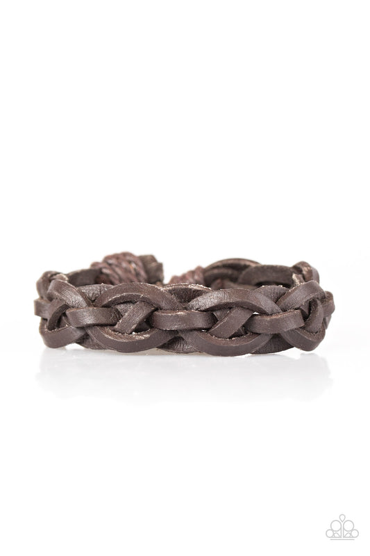 absolutely-knot-brown-p9ur-bnxx-199xx