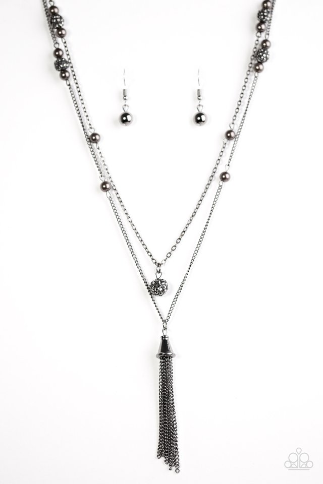 after-midnight-black-p2re-bkxx-169jy