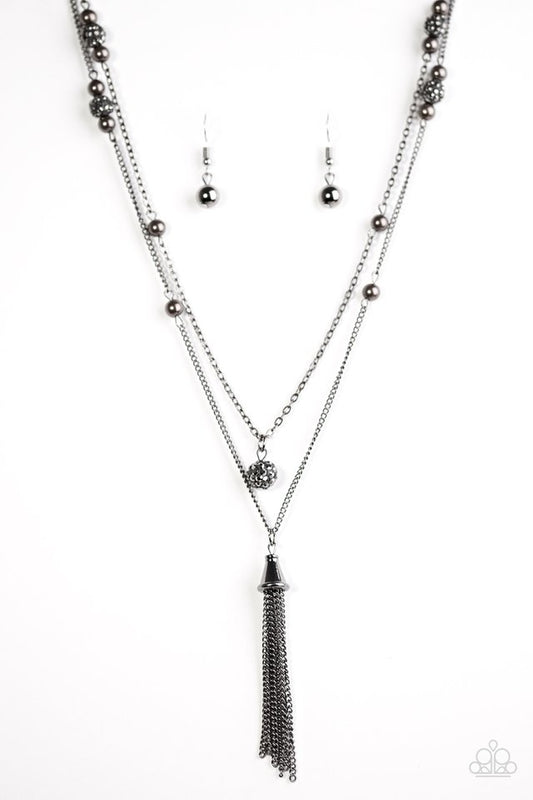 after-midnight-black-p2re-bkxx-169jy