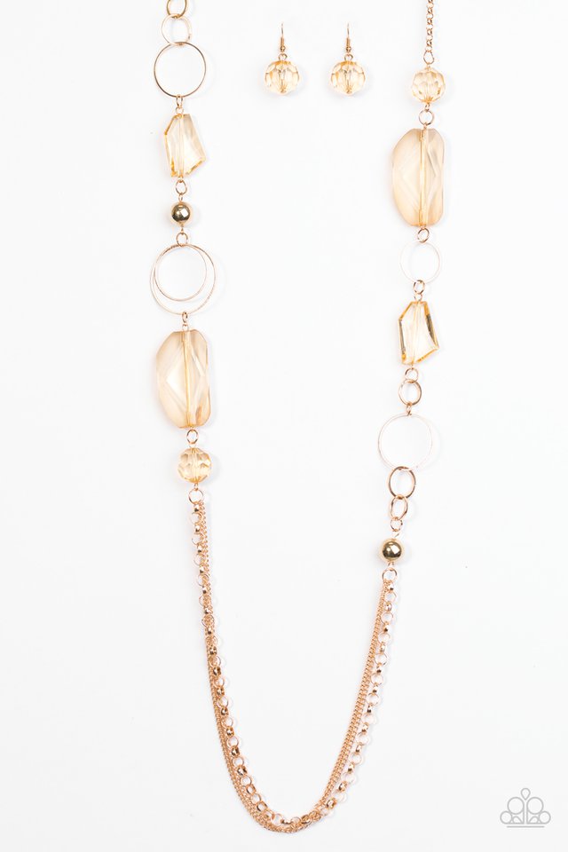 a-jewel-in-the-rough-gold-p2wh-gdxx-082xx