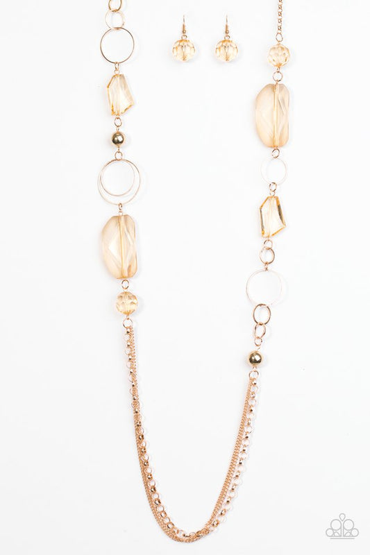 a-jewel-in-the-rough-gold-p2wh-gdxx-082xx