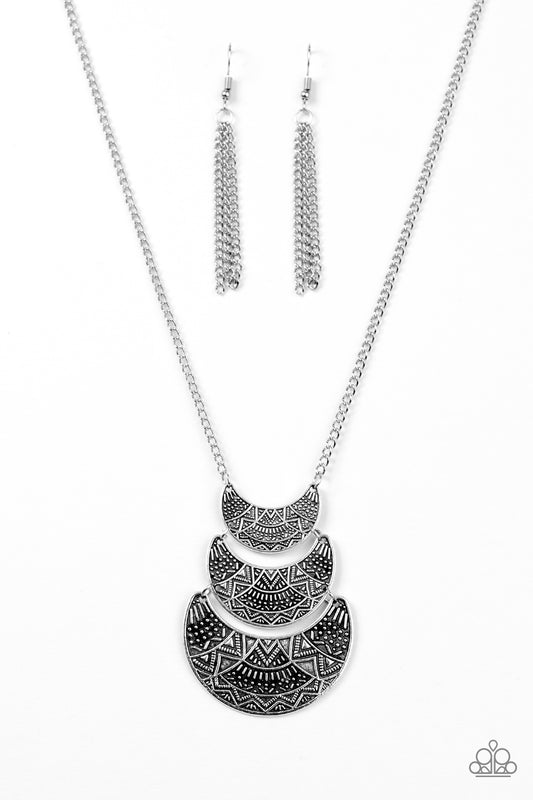 too-much-too-moon-silver-p2tr-svxx-075xx