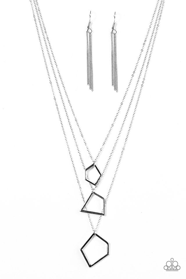 youre-geo-ing-down-silver-p2re-svxx-169xx