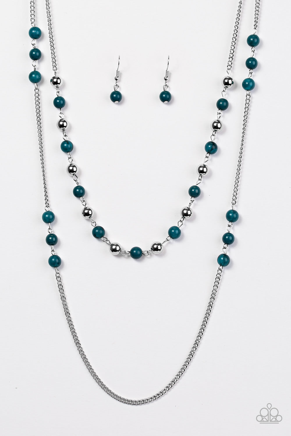 prismatic-sunsets-blue-p2wh-blxx-233xx