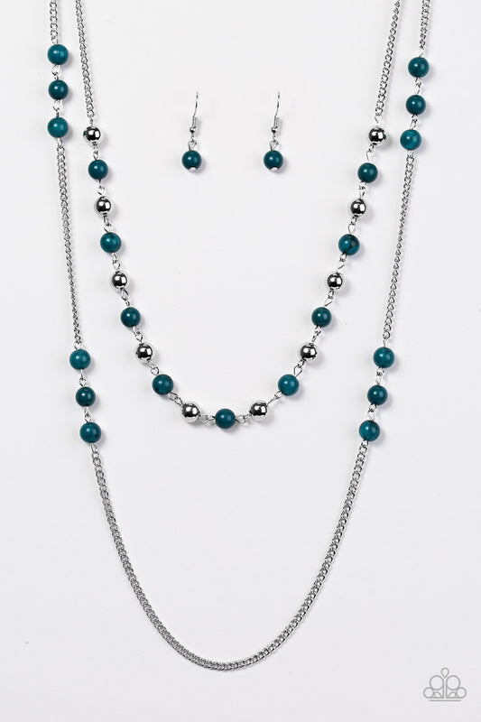 prismatic-sunsets-blue-p2wh-blxx-233xx