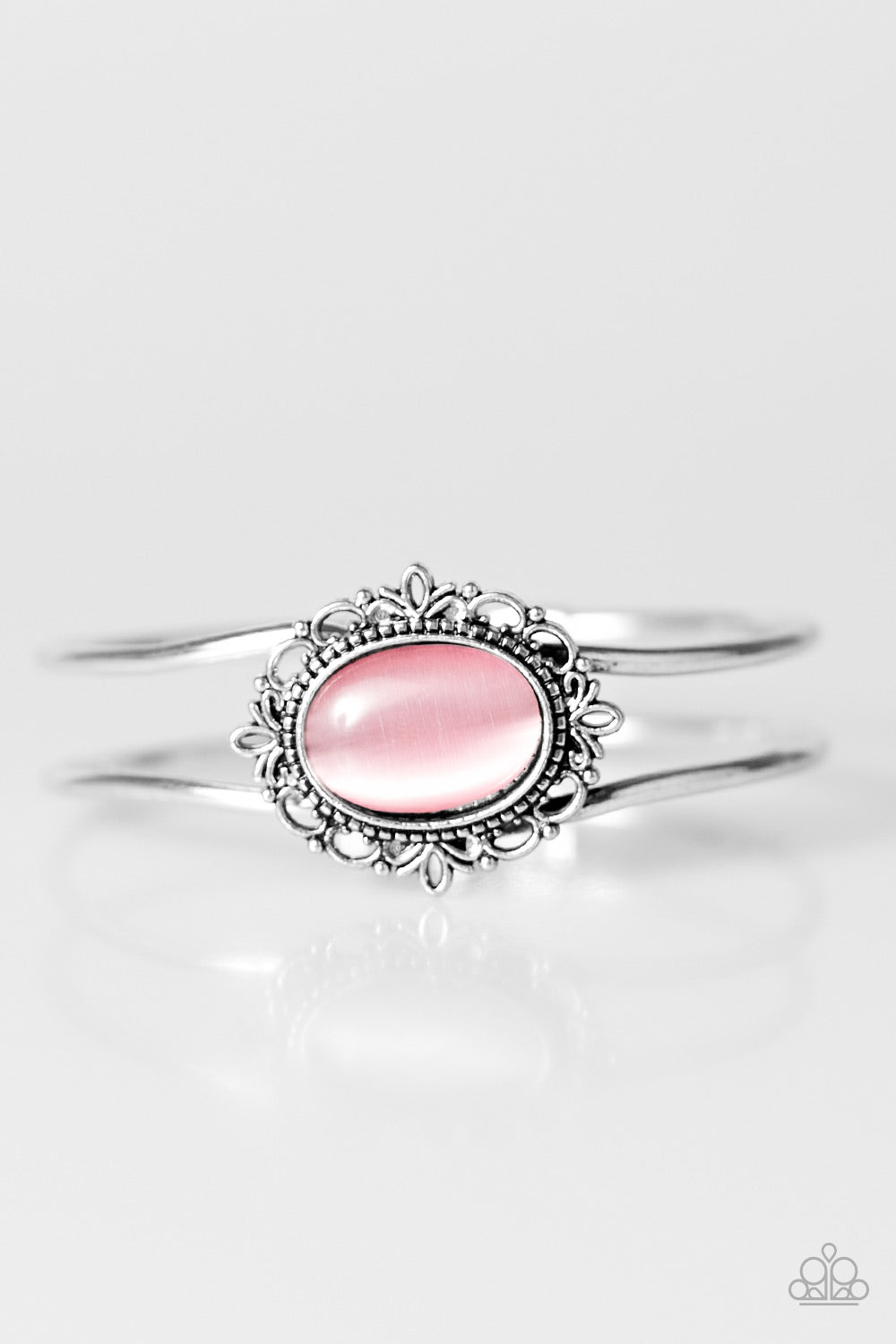 castles-and-champions-pink-p9wh-pkxx-149xx