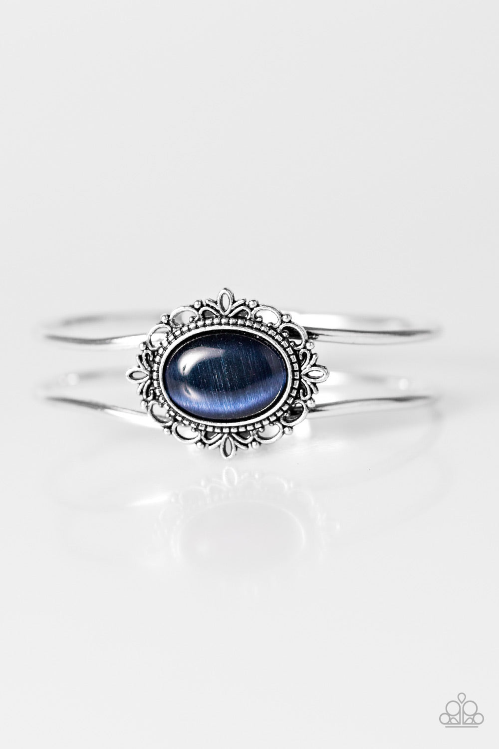 castles-and-champions-blue-p9wh-blxx-125xx