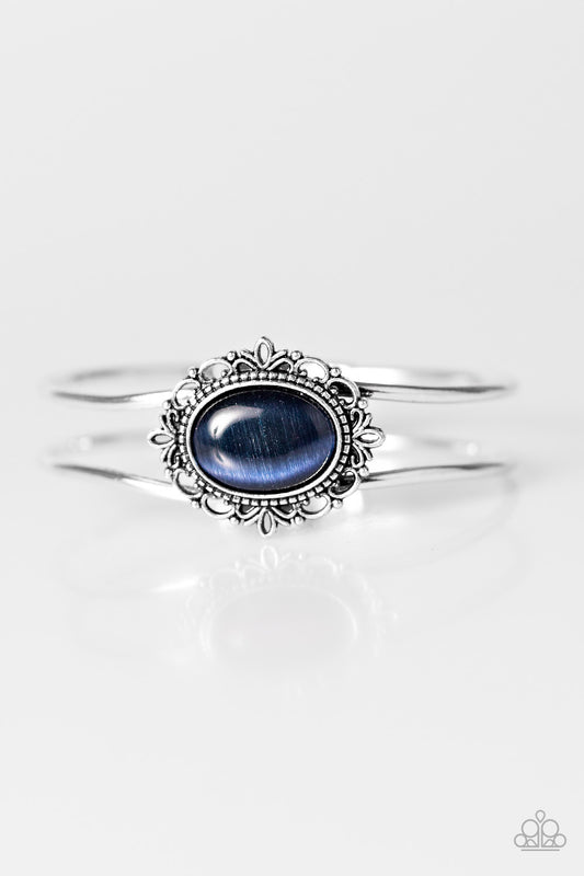 castles-and-champions-blue-p9wh-blxx-125xx