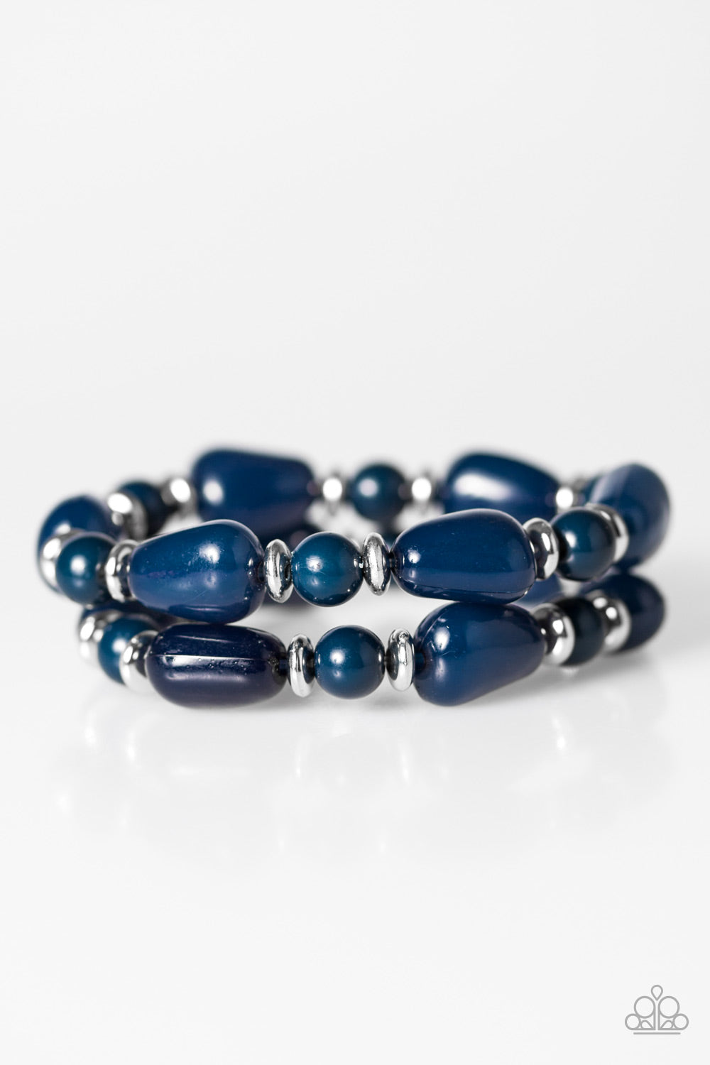 show-us-hues-boss-blue-p9wh-blxx-126xx