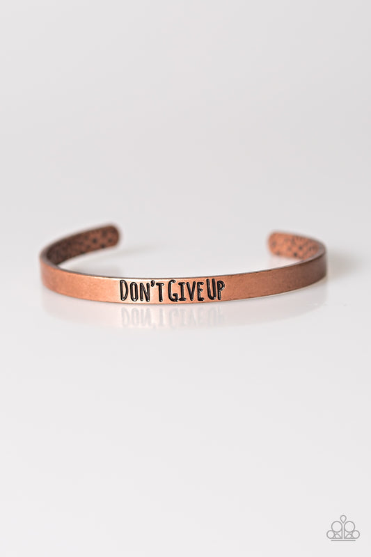 dont-give-up-copper-p9wd-cpxx-070xx
