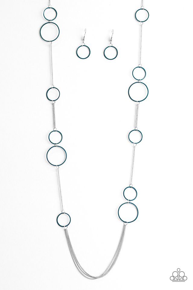 hoop-and-hoppin-blue-p2wh-blxx-234xx