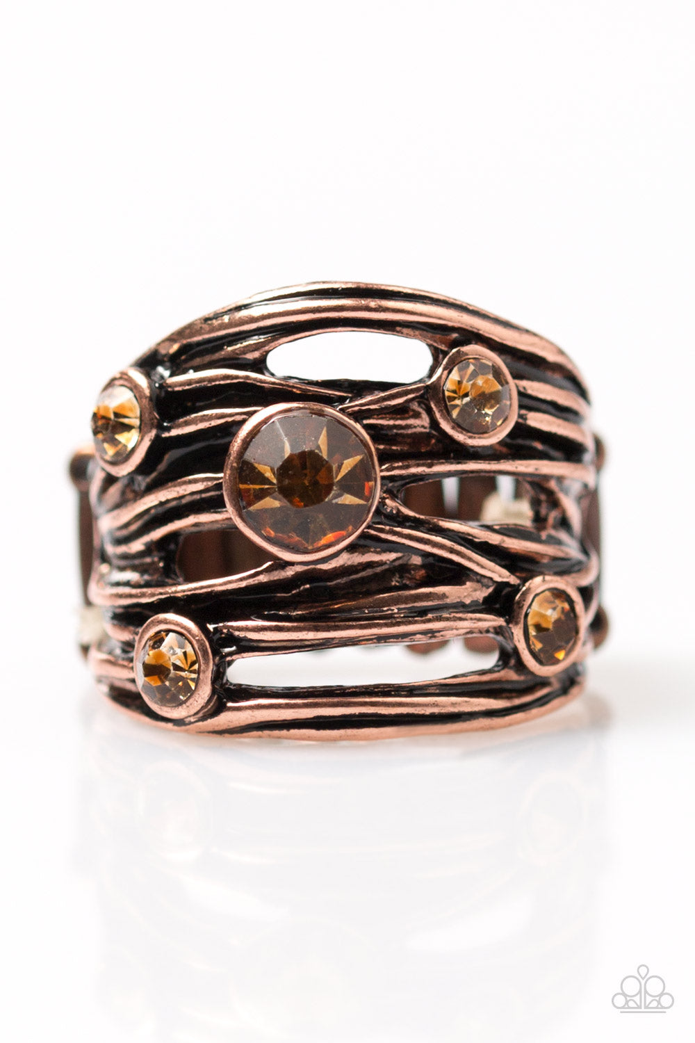 sparkle-struck-copper-p4ed-cpxx-029xx