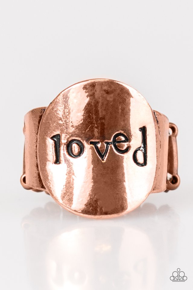 you-deserve-love-copper-p4wd-cpsh-031xx
