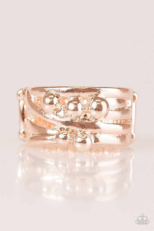 chance-of-shimmer-rose-gold-p4in-gdrs-040xx