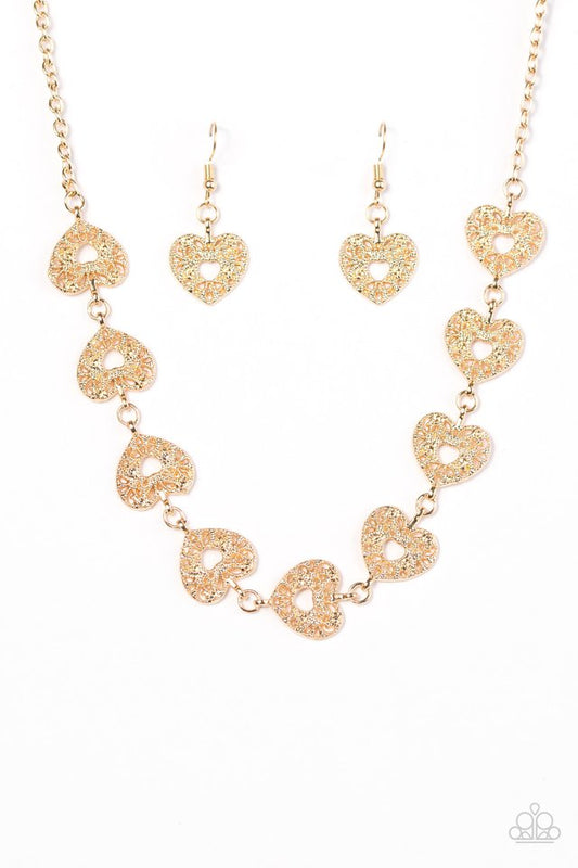 hearts-harmony-gold-p2wh-gdxx-083xx