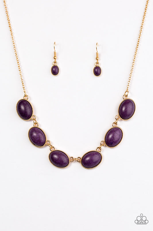 river-song-purple-p2se-prgd-103xx