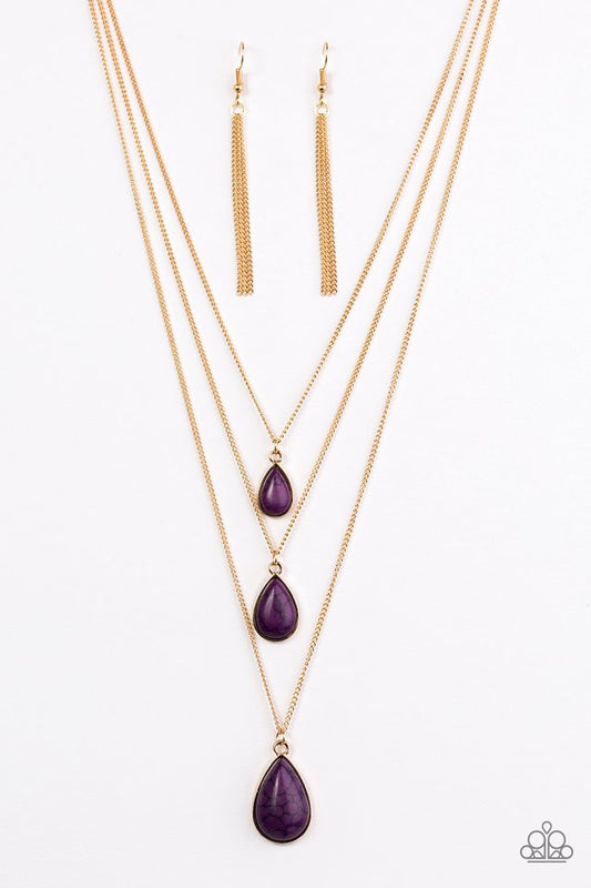 mountain-tears-purple-p2se-prgd-104xx