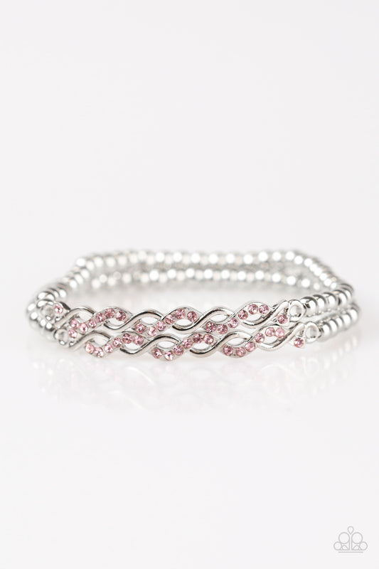 uptown-utopia-pink-p9re-pkxx-093xx