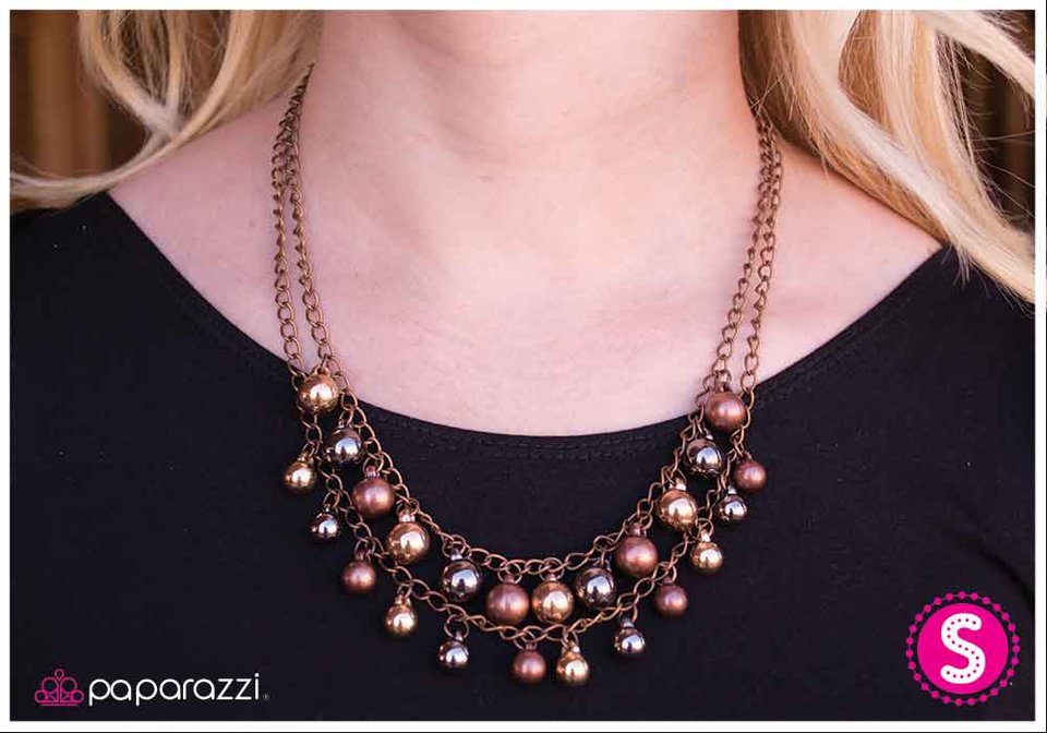 metallic-masquerade-p2re-cpgd-003jf