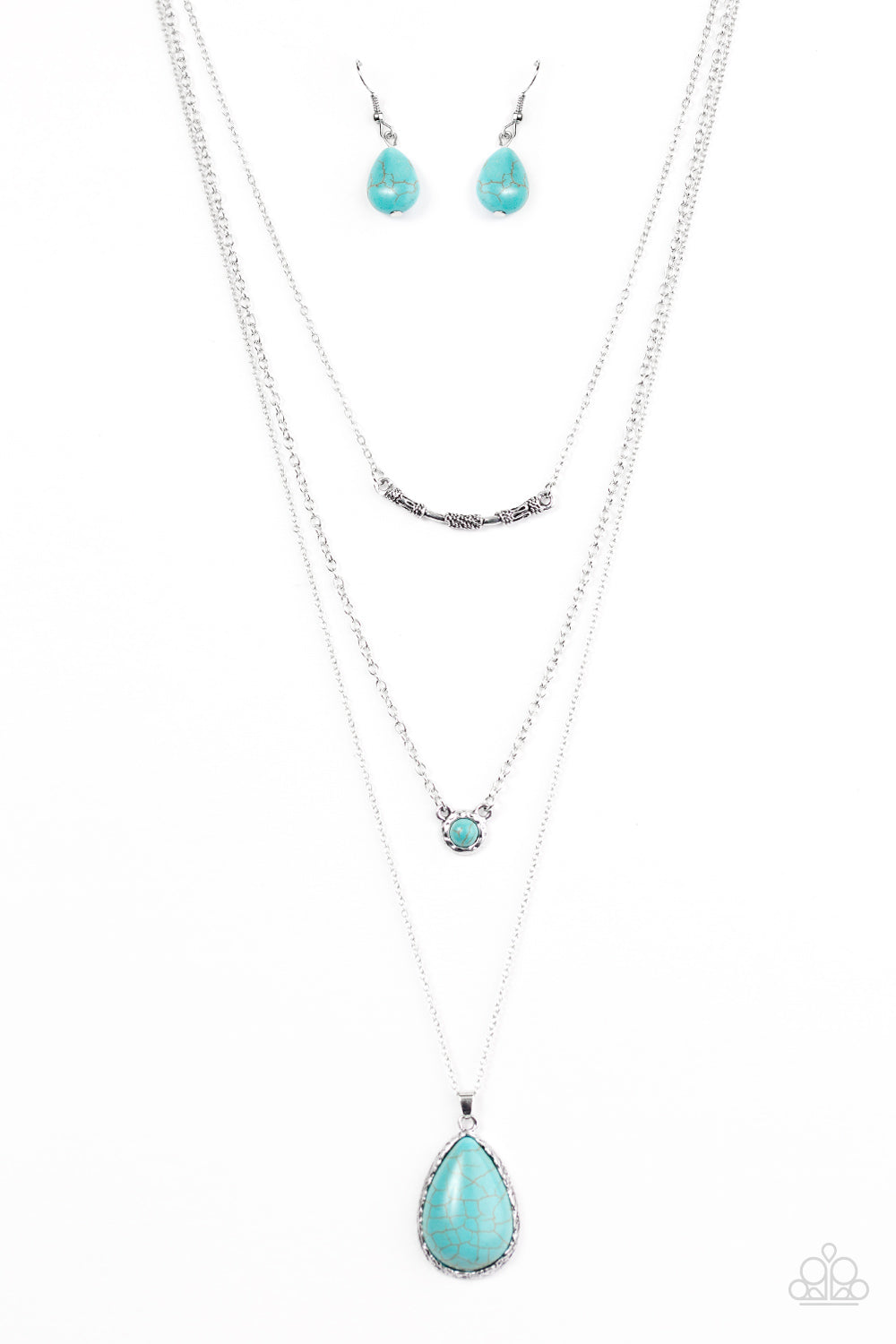 stone-streams-blue-p2se-blxx-224xx