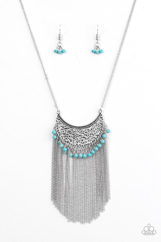 desert-dancer-blue-p2se-blxx-225xx