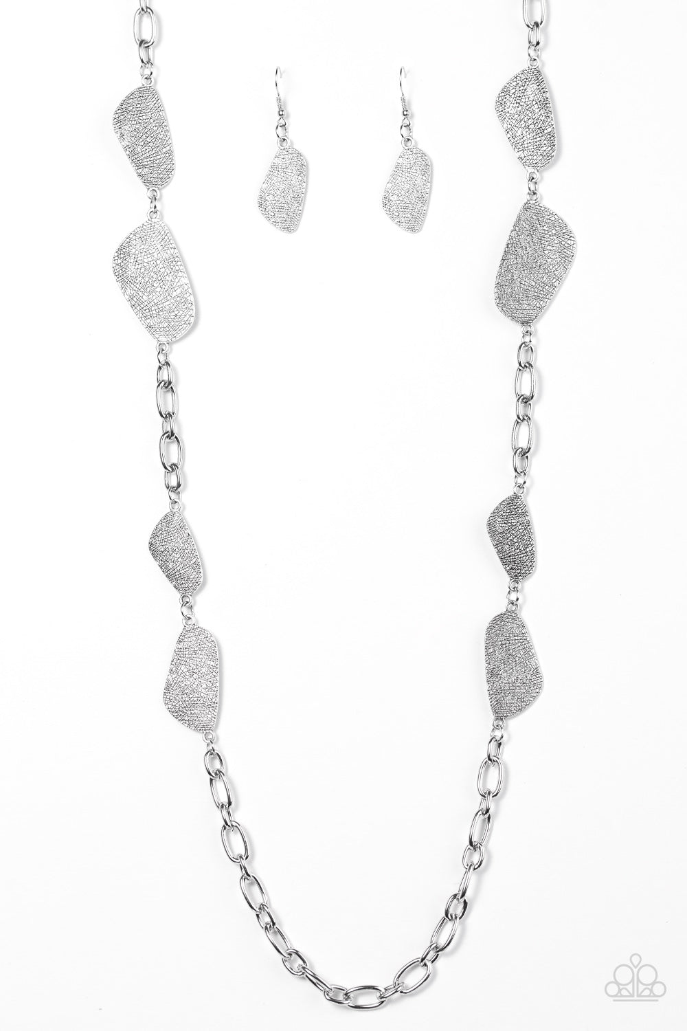 handcrafted-harmony-silver-p2in-svxx-135xx