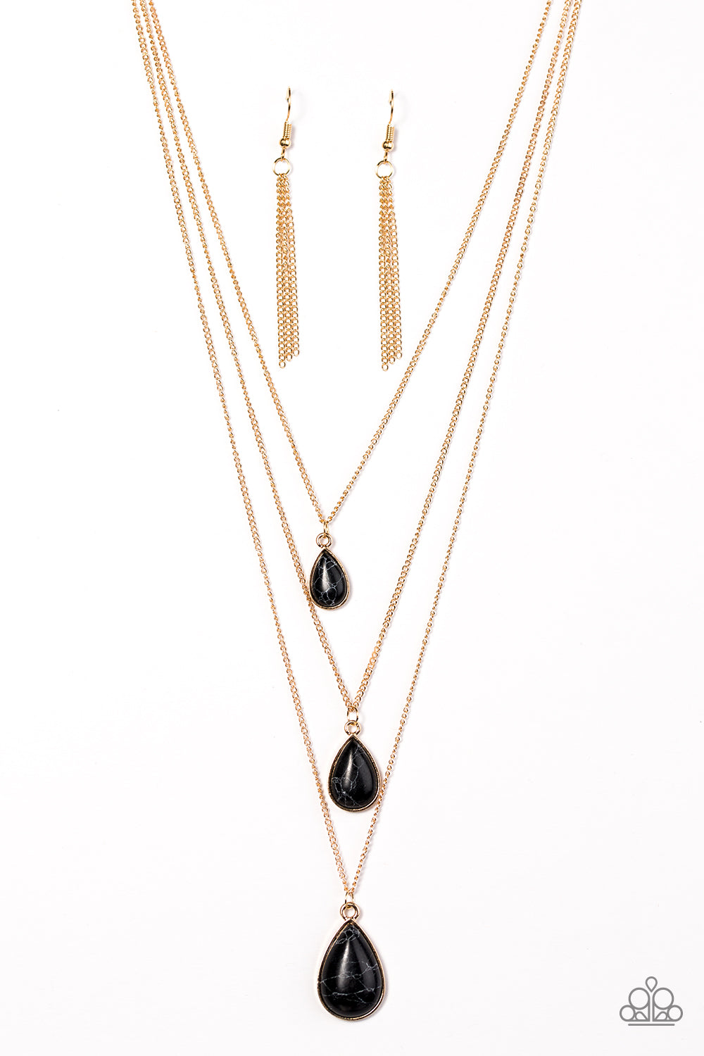 mountain-tears-black-p2se-bkgd-150xx