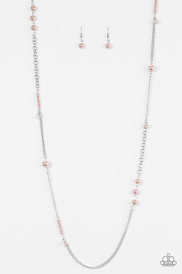 i-stil-etto-believe-brown-p2re-bnxx-106xx