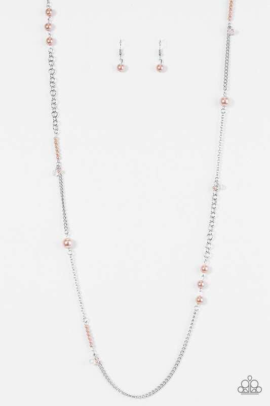 i-stil-etto-believe-brown-p2re-bnxx-106xx