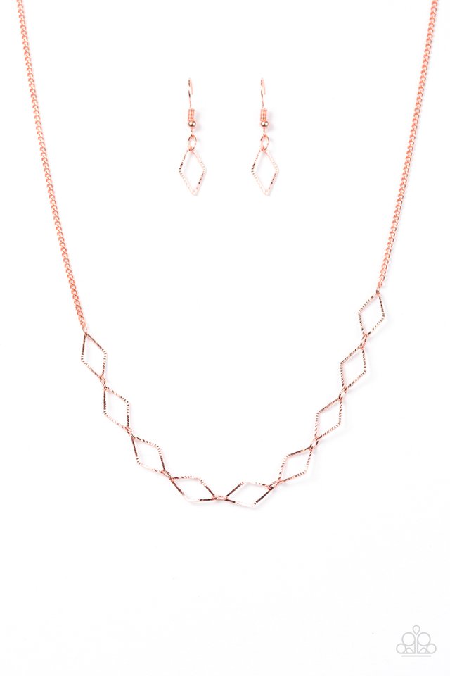 glisten-to-me-copper-p2da-cpsh-090xx