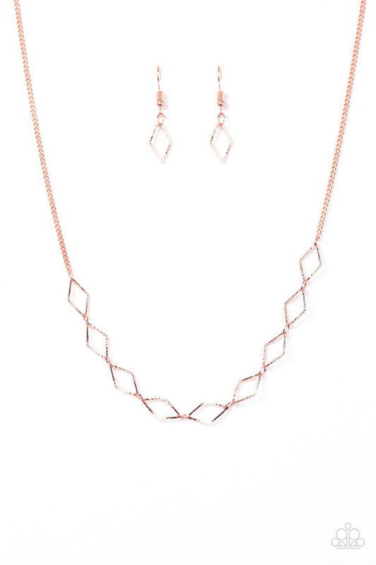 glisten-to-me-copper-p2da-cpsh-090xx