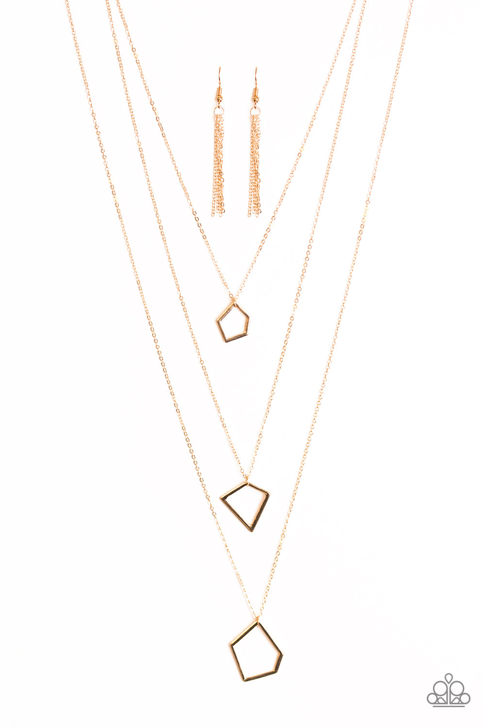 youre-geo-ing-down-gold-p2re-gdxx-158xx