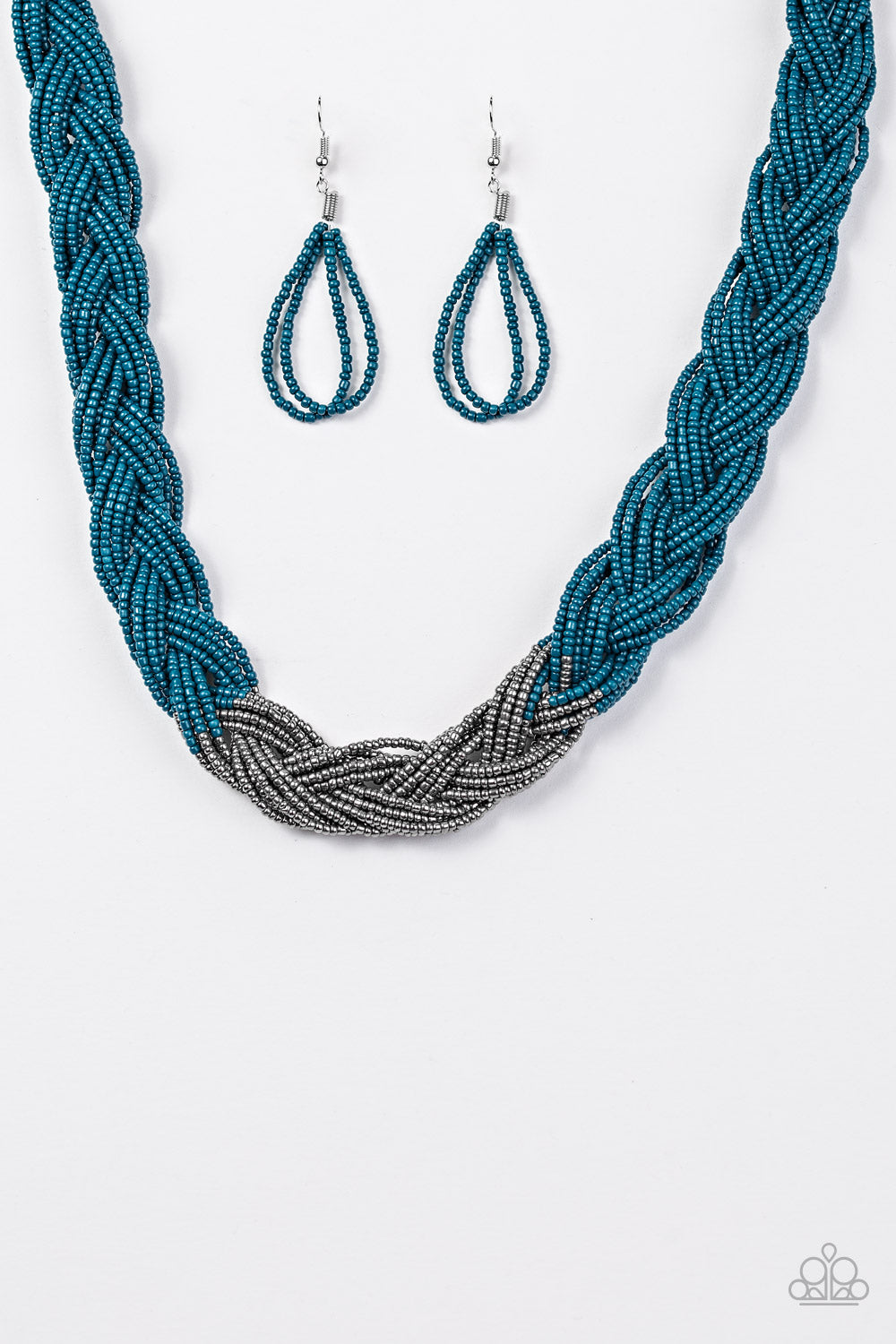 brazilian-brilliance-blue-p2se-blxx-226xx