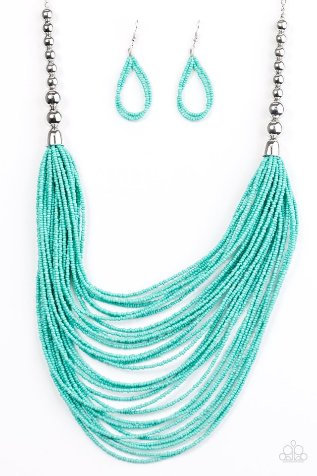 bead-brave-blue-p2se-blxx-227xx